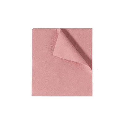 General Purpose Drape Tidi Drape Sheet 40 W