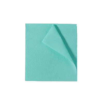 General Purpose Drape Tidi Drape Sheet 40 W