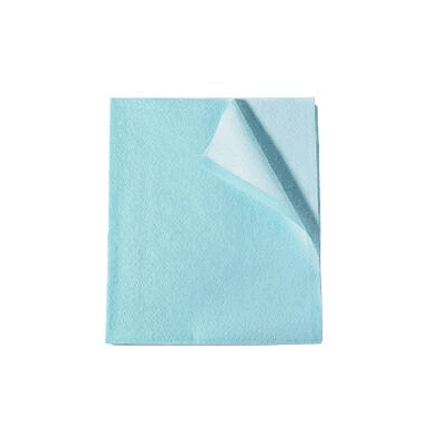 General Purpose Drape Tidi Drape / Stretcher