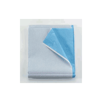 General Purpose Drape Tidi General Purpose D