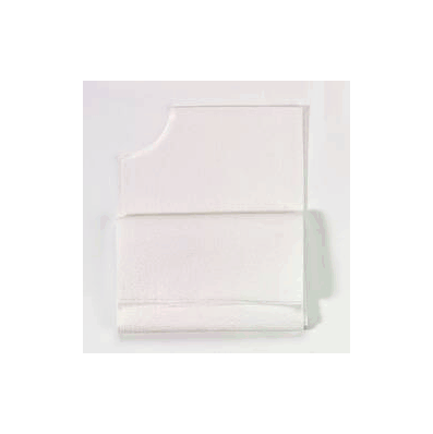 General Purpose Drape Tidi Specialty Drape S