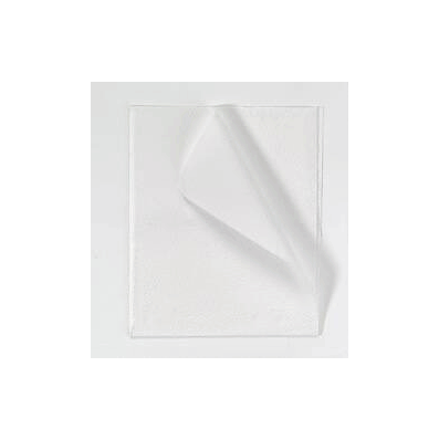 General Purpose Drape Tidi Tissue Drape Shee
