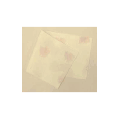 General Purpose Drape Tidi Watercolors Drape