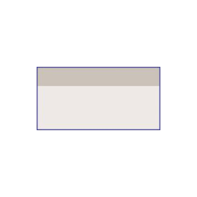 General Purpose Drape Towel Drape 18 W X 12 L