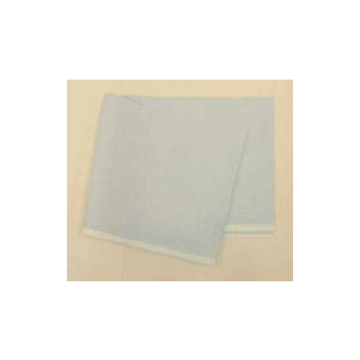 General Purpose Drape Ultimate Patient Drape