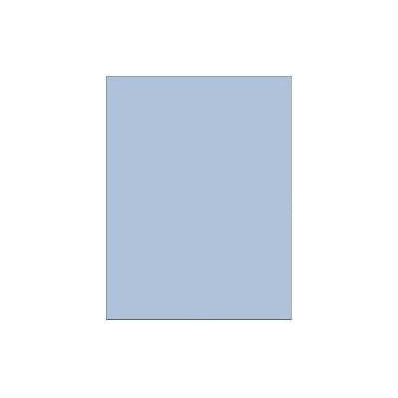General Purpose Drape Ultragard Drape Sheet