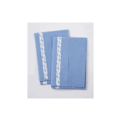 General Purpose Drape Utility Drape 26 L X 15