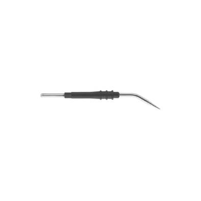 General Purpose Electrode Hyfrecator 3 Inch