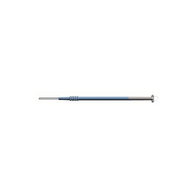 General Purpose Electrode Tip 15 X 12 Mm Loop