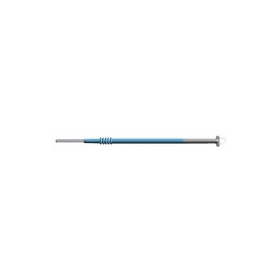 General Purpose Electrode Tip 15 X 15 Mm Loop