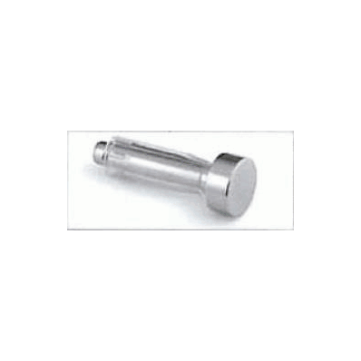 General Purpose Electrode Tip 19 Mm - Tip, Su