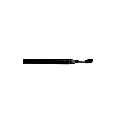General Purpose Electrode Tip 2 Mm Ball Tip -
