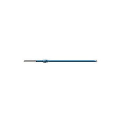 General Purpose Electrode Tip 3/16 Inch Ball