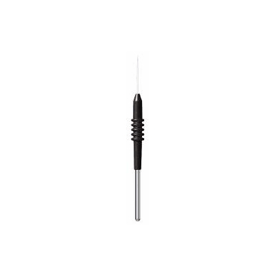 General Purpose Electrode Tip, 3-3/2" Shaft