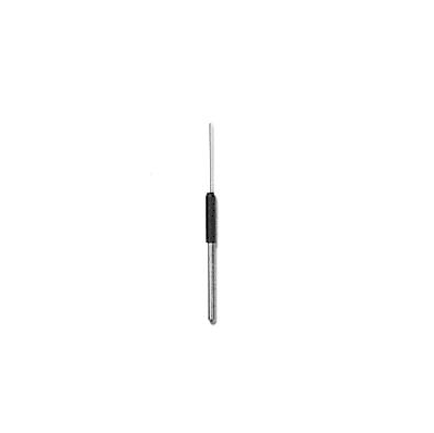 General Purpose Electrode Tip 5/8 Inch - Elec