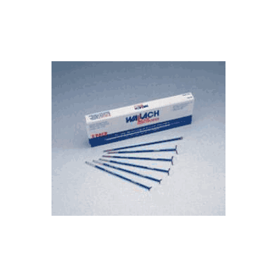 General Purpose Electrode Tip 5 Mm Non-coated