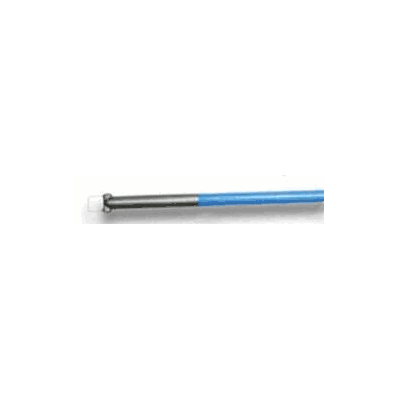 General Purpose Electrode Tip 5 X 5 Mm , 13 C