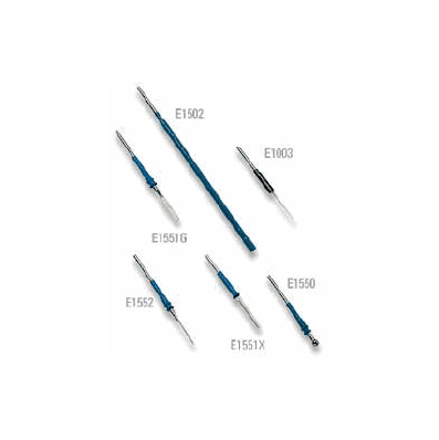 General Purpose Electrode Tip 7.2 Cm Needle T