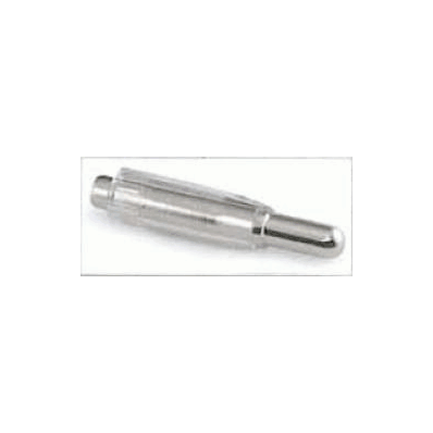 General Purpose Electrode Tip 8 Mm - Tip, Sur