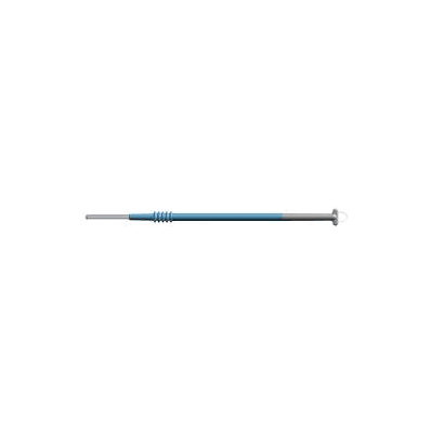 General Purpose Electrode Tip 8 X 15 Mm Non-c