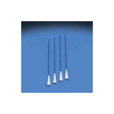 General Purpose Electrode Tip Angled Blade Ti