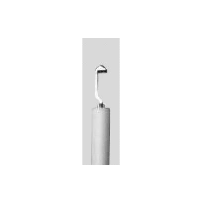 General Purpose Electrode Tip Argonplus 28 C