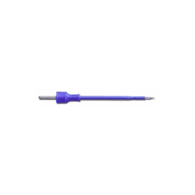 General Purpose Electrode Tip Edge 10.16 Cm