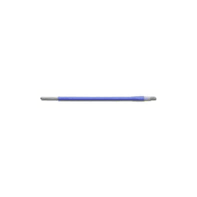General Purpose Electrode Tip Edge 10.16 Cm
