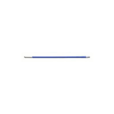 General Purpose Electrode Tip Edge 16.51 Cm