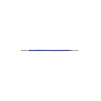 General Purpose Electrode Tip Edge 16.51 Cm