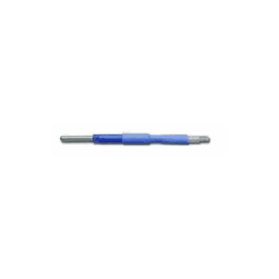 General Purpose Electrode Tip Edge 6.99 Cm C