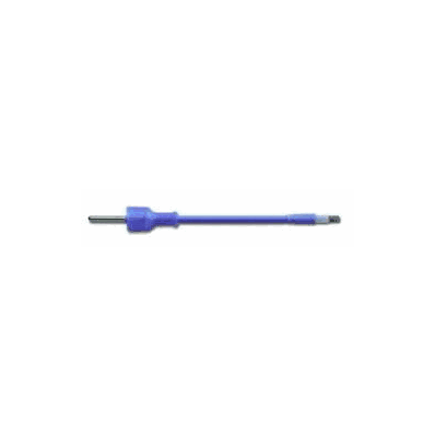 General Purpose Electrode Tip Edge 6.99 Cm C
