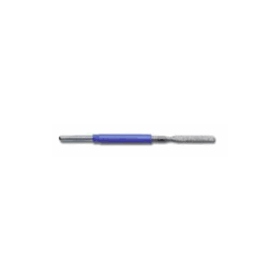General Purpose Electrode Tip Edge 6.99 Cm E