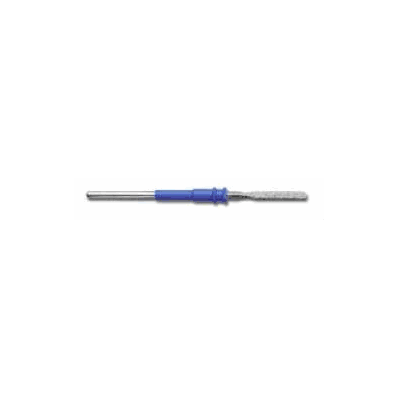 General Purpose Electrode Tip Edge 7.62 Cm C
