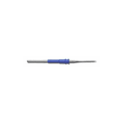 General Purpose Electrode Tip Edge 8.2 Cm Co