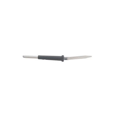 General Purpose Electrode Tip Electrolase Non