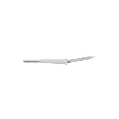 General Purpose Electrode Tip Hyfrecator Non