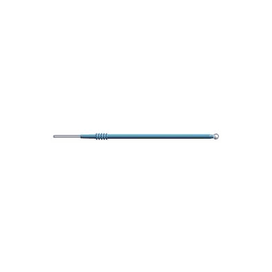 General Purpose Electrode Tip Medi-pak 5 Mm