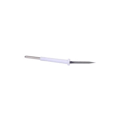General Purpose Electrode Tip Medi-pak Angle