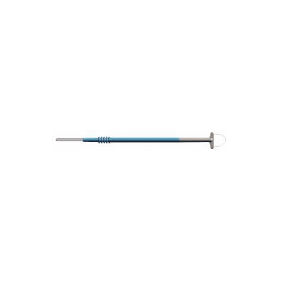 General Purpose Electrode Tip Medi-pak 15 X