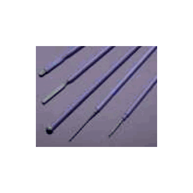 General Purpose Electrode Tip Megadyne 2.5
