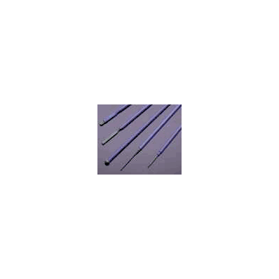 General Purpose Electrode Tip Megadyne 31 Cm