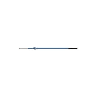 General Purpose Electrode Tip Needle Tip - El