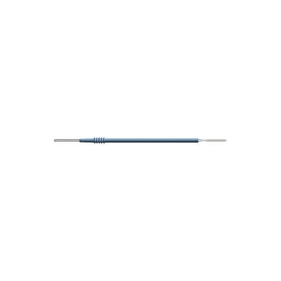 General Purpose Electrode Tip Non-coated Blad