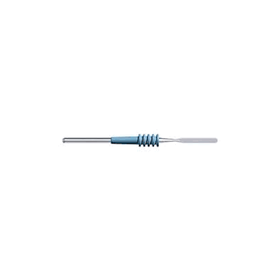 General Purpose Electrode Tip Non-coated Blad