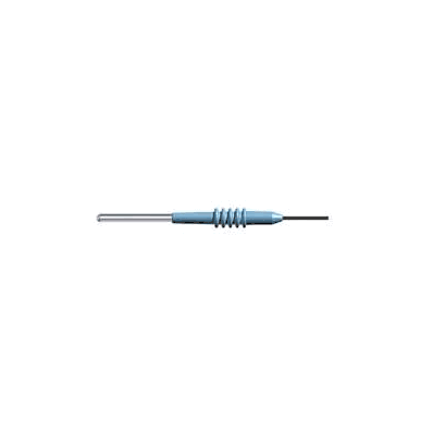 General Purpose Electrode Tip Non-coated Need