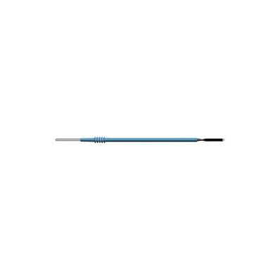 General Purpose Electrode Tip Non-coated Need