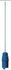 Concentric Needle Electrode, Hub Color : Blue, 26 ga x 50 mm Concentric Needle, Stainless Steel, Sterile, Disposable, sold as 25/Box by TECA ELITE brand, Natus Medical S53158<br><br><font color="red"><b>BACK TO THE PRODUCT TABLE, <a href="https://www.aaawholesalecompany.com/diagnostic-instruments-and-supplies-vital-signs-monitoring-cardio-pulmonary-monitors-teca-elite-conc.html">CLICK HERE</a></b></font>