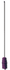 Concentric Needle Electrode, Hub Color : Violet, 23 ga x 75 mm Concentric Needle, Stainless Steel, Sterile, Disposable, sold as 25/Box by TECA ELITE brand, Natus Medical S53159<br><br><font color="red"><b>BACK TO THE PRODUCT TABLE, <a href="https://www.aaawholesalecompany.com/diagnostic-instruments-and-supplies-vital-signs-monitoring-cardio-pulmonary-monitors-teca-elite-conc.html">CLICK HERE</a></b></font>