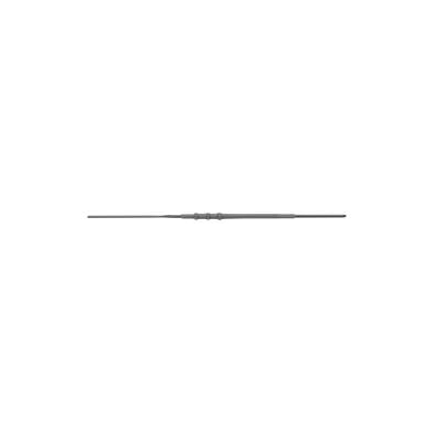 General Purpose Electrode Tip Ultraclean 1 I